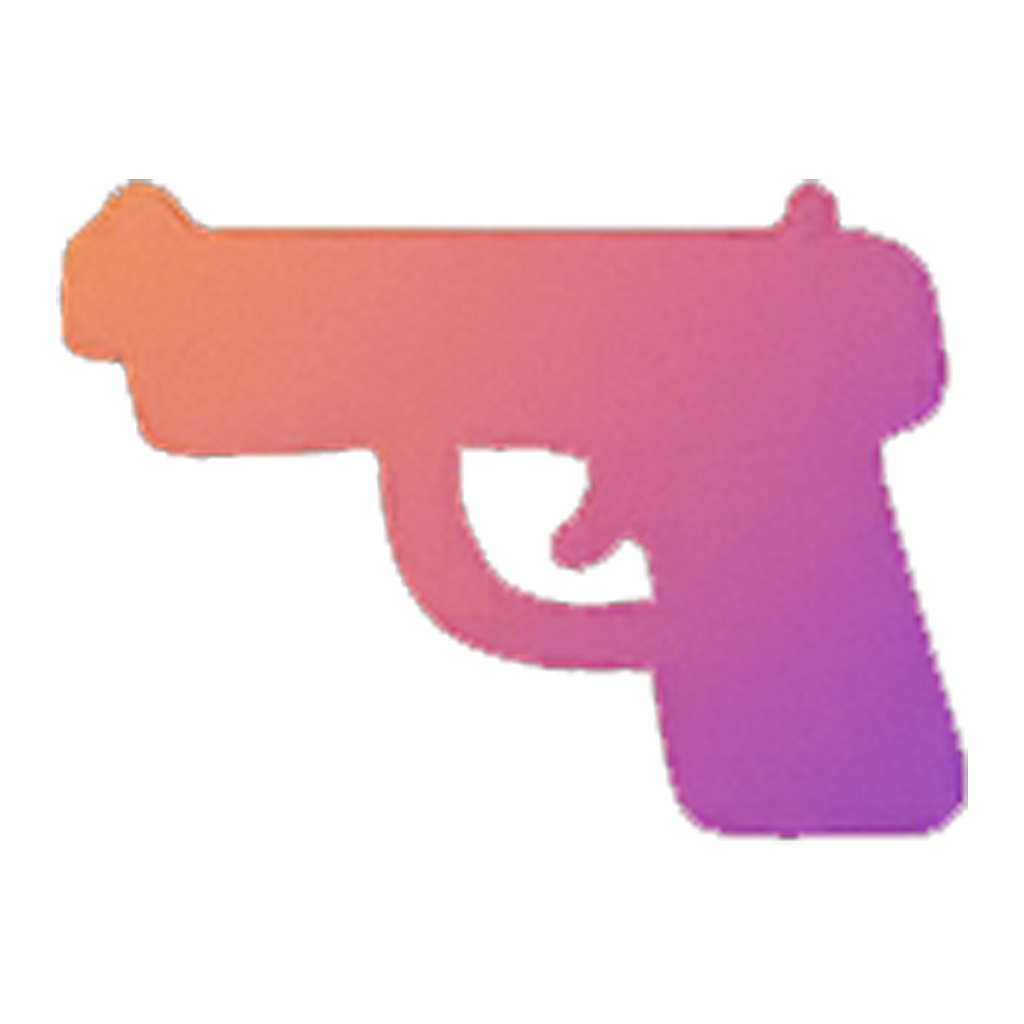InvestSafe ID